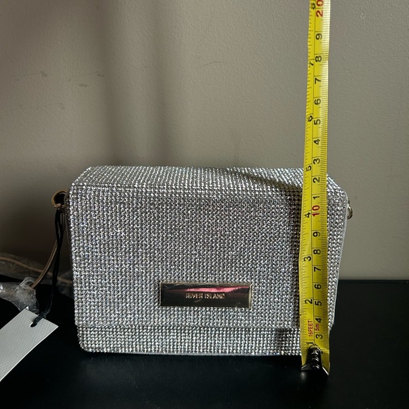 ❗️SOLD❗️River Island Clutch Purse - Picture 2 of 14